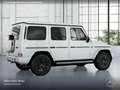 Mercedes-Benz G 580 AMG Night AMG 20" Distronic KeylessGo Leder Weiß - thumbnail 20