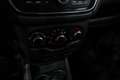 Dacia Lodgy 1.6 Essential 7pl. 75kW Azul - thumbnail 23