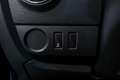 Dacia Lodgy 1.6 Essential 7pl. 75kW Azul - thumbnail 21
