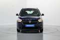 Dacia Lodgy 1.6 Essential 7pl. 75kW Azul - thumbnail 2