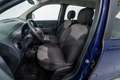 Dacia Lodgy 1.6 Essential 7pl. 75kW Azul - thumbnail 13