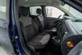Dacia Lodgy 1.6 Essential 7pl. 75kW Azul - thumbnail 15