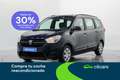 Dacia Lodgy 1.6 Essential 7pl. 75kW Azul - thumbnail 1