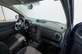 Dacia Lodgy 1.6 Essential 7pl. 75kW Azul - thumbnail 27