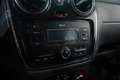 Dacia Lodgy 1.6 Essential 7pl. 75kW Azul - thumbnail 24