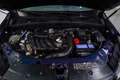Dacia Lodgy 1.6 Essential 7pl. 75kW Azul - thumbnail 29