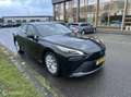 Toyota Mirai Dynamic bouwjaar 2021 Noir - thumbnail 2