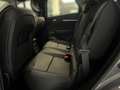 Renault Captur Initiale Paris *PLUG-IN* LEDER*KAMERA* Gris - thumbnail 11