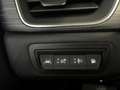 Renault Captur Initiale Paris *PLUG-IN* LEDER*KAMERA* Gris - thumbnail 14
