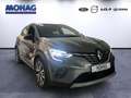 Renault Captur Initiale Paris *PLUG-IN* LEDER*KAMERA* Gris - thumbnail 2