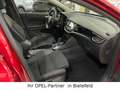 Opel Astra K Lim. Elegance NAVI/AUTOMATIK/SHZ/LHZ/LED Rot - thumbnail 11