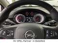 Opel Astra K Lim. Elegance NAVI/AUTOMATIK/SHZ/LHZ/LED Rot - thumbnail 15