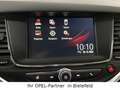 Opel Astra K Lim. Elegance NAVI/AUTOMATIK/SHZ/LHZ/LED Rot - thumbnail 17