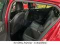 Opel Astra K Lim. Elegance NAVI/AUTOMATIK/SHZ/LHZ/LED Rot - thumbnail 12