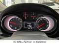 Opel Astra K Lim. Elegance NAVI/AUTOMATIK/SHZ/LHZ/LED Rot - thumbnail 14