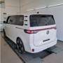 Volkswagen ID. Buzz Pro KR | NAVI | AHK | ACC | LED | Wit - thumbnail 3