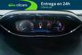 Peugeot 5008 1.2 PureTech S&S Allure 130 Negro - thumbnail 15