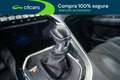 Peugeot 5008 1.2 PureTech S&S Allure 130 Negro - thumbnail 28