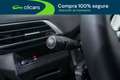 Peugeot 5008 1.2 PureTech S&S Allure 130 Negro - thumbnail 25