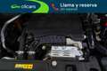 Peugeot 5008 1.2 PureTech S&S Allure 130 Negro - thumbnail 37