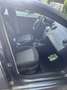 SEAT Ibiza ST Style 1,0 Start-Stopp Grau - thumbnail 4