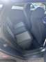 SEAT Ibiza ST Style 1,0 Start-Stopp Grau - thumbnail 8