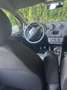 SEAT Ibiza ST Style 1,0 Start-Stopp Grau - thumbnail 5