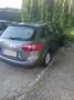 SEAT Ibiza ST Style 1,0 Start-Stopp Grau - thumbnail 3