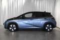 BYD Dolphin Design *Lagerabverkauf* *Sofort Verfügbar* - thumbnail 3