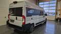 Westfalia Columbus 600E  mit Warmwasserheizung Gris - thumbnail 3