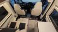 Westfalia Columbus 600E  mit Warmwasserheizung Gris - thumbnail 10