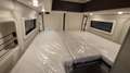 Westfalia Columbus 600E  mit Warmwasserheizung Gris - thumbnail 5