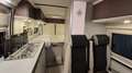 Westfalia Columbus 600E  mit Warmwasserheizung Gris - thumbnail 7