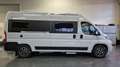 Westfalia Columbus 600E  mit Warmwasserheizung Gris - thumbnail 2