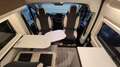 Westfalia Columbus 600E  mit Warmwasserheizung Gris - thumbnail 11