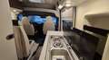 Westfalia Columbus 600E  mit Warmwasserheizung Gris - thumbnail 6