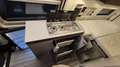 Westfalia Columbus 600E  mit Warmwasserheizung Gris - thumbnail 9