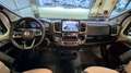 Westfalia Columbus 600E  mit Warmwasserheizung Gris - thumbnail 12