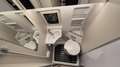Westfalia Columbus 600E  mit Warmwasserheizung Gris - thumbnail 8
