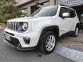 Jeep Renegade Renegade 1.6 mjt Limited 2wd 130cv Blanc - thumbnail 10