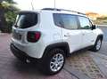 Jeep Renegade Renegade 1.6 mjt Limited 2wd 130cv Blanc - thumbnail 5