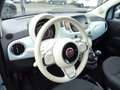 Fiat 500 1000 HYBRID 70 CV NAVI CARPLAY CLIMAUTO PDC TETTO Verde - thumbnail 9