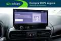 Citroen Berlingo BlueHDi S&S Talla M Plus 100 Gris - thumbnail 29