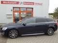 Volvo V60 Summum Blau - thumbnail 1