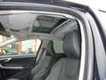 Volvo V60 Summum Blau - thumbnail 14