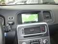 Volvo V60 Summum Blau - thumbnail 6