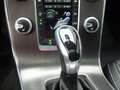 Volvo V60 Summum Blau - thumbnail 9