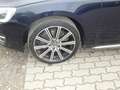 Volvo V60 Summum Blau - thumbnail 3