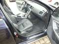 Volvo V60 Summum Blau - thumbnail 13