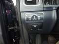 Volvo V60 Summum Blau - thumbnail 11